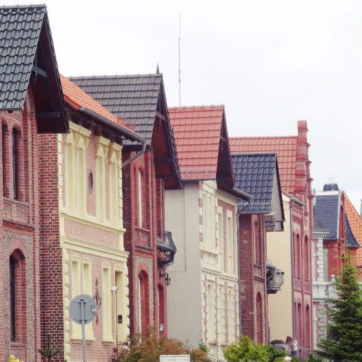 2 Days In Hagenow