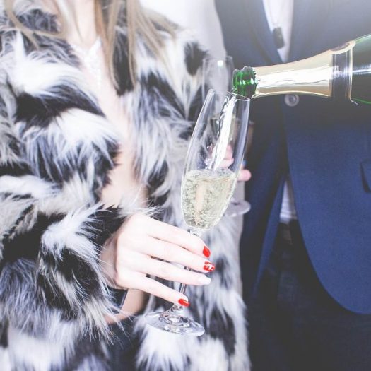 happy new year – oder&nbsp;so…