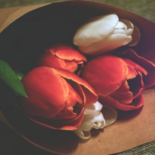valentine’s day – a&nbsp;challenge?