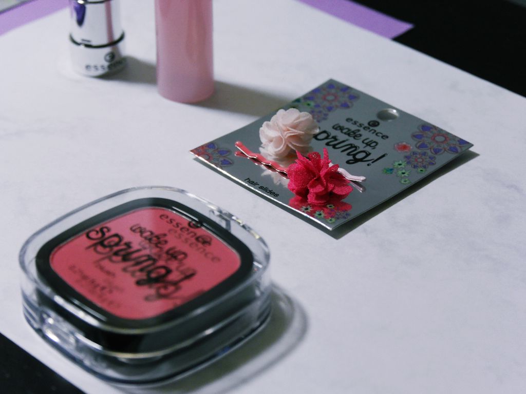 essence wake up spring_limited edition (3)