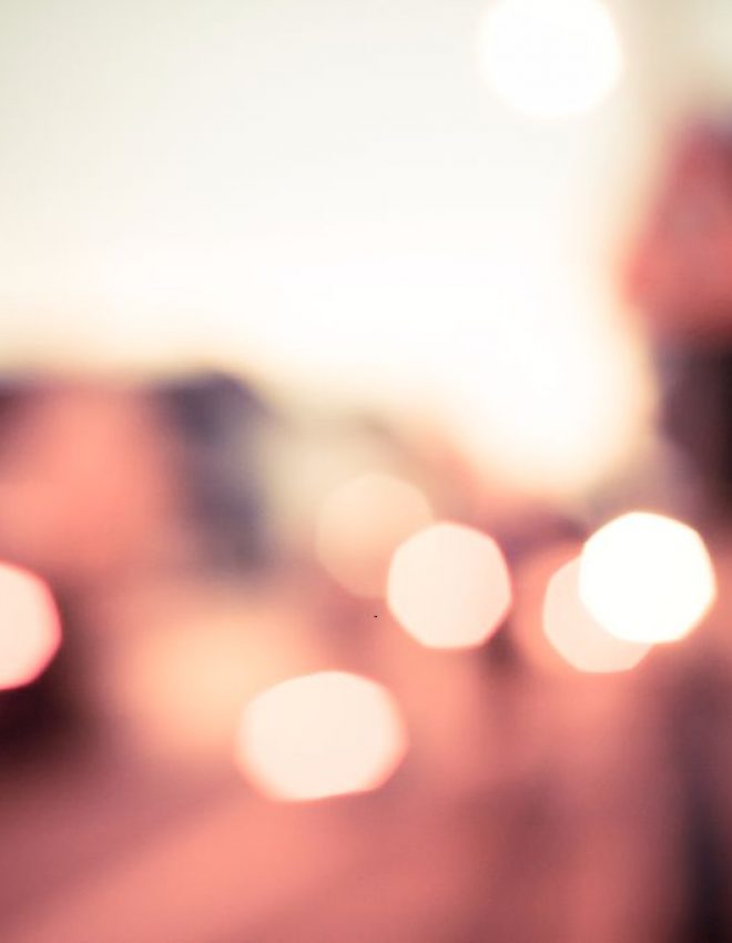 Deals der&nbsp;Woche