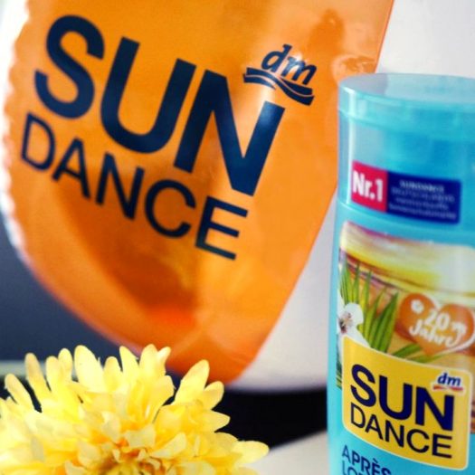 Sun­dance feiert 20&nbsp;Jahre