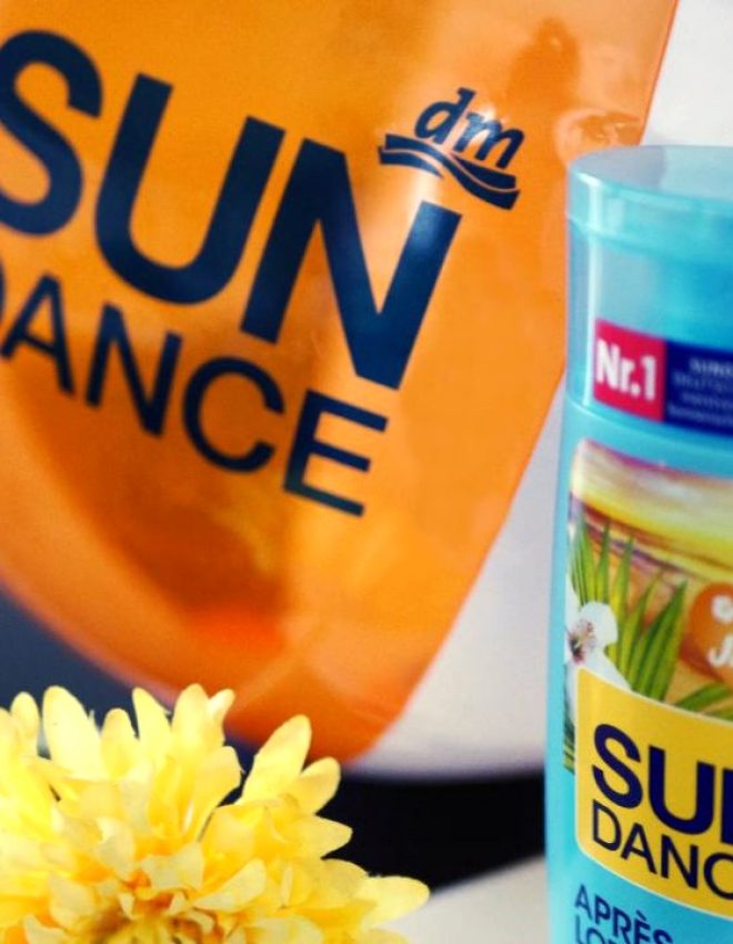 Sun­dance feiert 20 Jahre