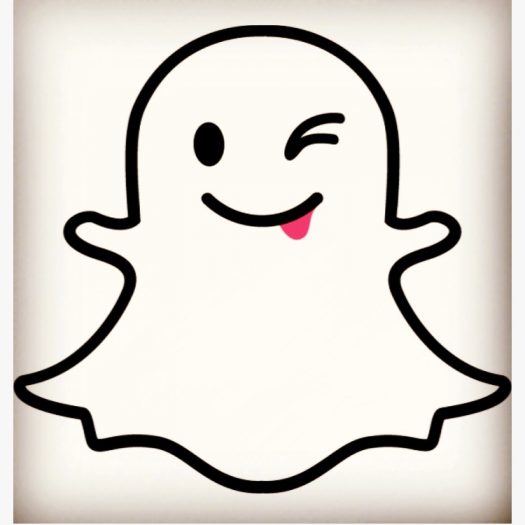 #SNAP­CHAT – ano­ther&nbsp;world