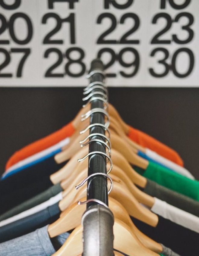 kill yourself with all these preparations