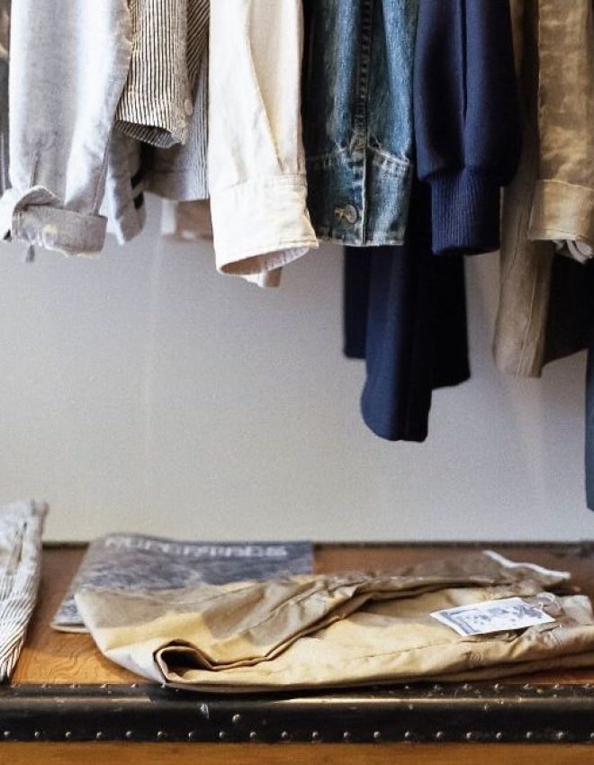 Oops… I&nbsp;did it&nbsp;again!