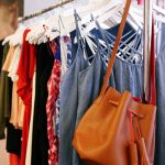 Reichert-PR-Fashion-and-Beauty-Lounge-2016-Fashion-Week-Berlin (1)