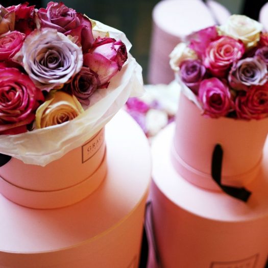 VIP Beauty &&nbsp;Fashion Lounge