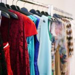 Reichert-PR-Fashion-and-Beauty-Lounge-2016-Fashion-Week-Berlin (17)