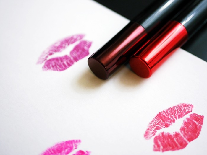 loreal_indefectible_sexybalm_lipstick-55