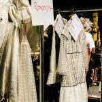 mercedes benz_fashion week berlin_rebekka ruétz_spring_summer 2017_funkart (32)