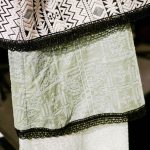 mercedes benz_fashion week berlin_rebekka ruétz_spring_summer 2017_funkart (34)