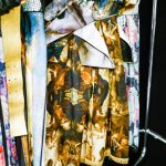 mercedes benz_fashion week berlin_rebekka ruétz_spring_summer 2017_funkart (35)