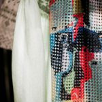 mercedes benz_fashion week berlin_rebekka ruétz_spring_summer 2017_funkart (36)