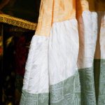 mercedes benz_fashion week berlin_rebekka ruétz_spring_summer 2017_funkart (37)