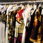 mercedes benz_fashion week berlin_rebekka ruétz_spring_summer 2017_funkart (7)