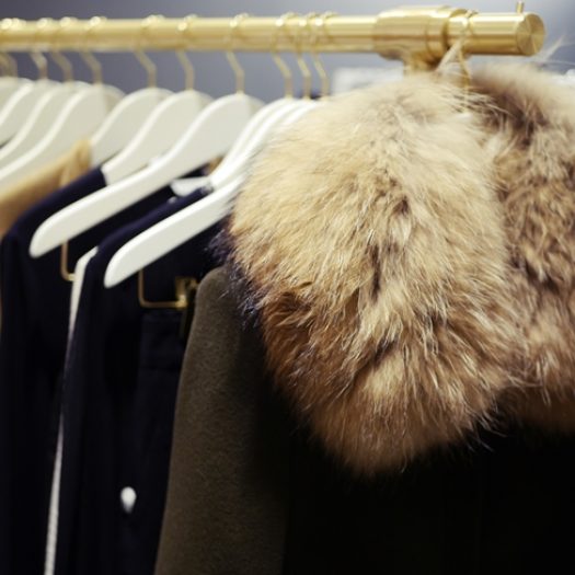 #aut­um­trends – „Fashion Night“ bei Breu­ninger Karlsruhe
