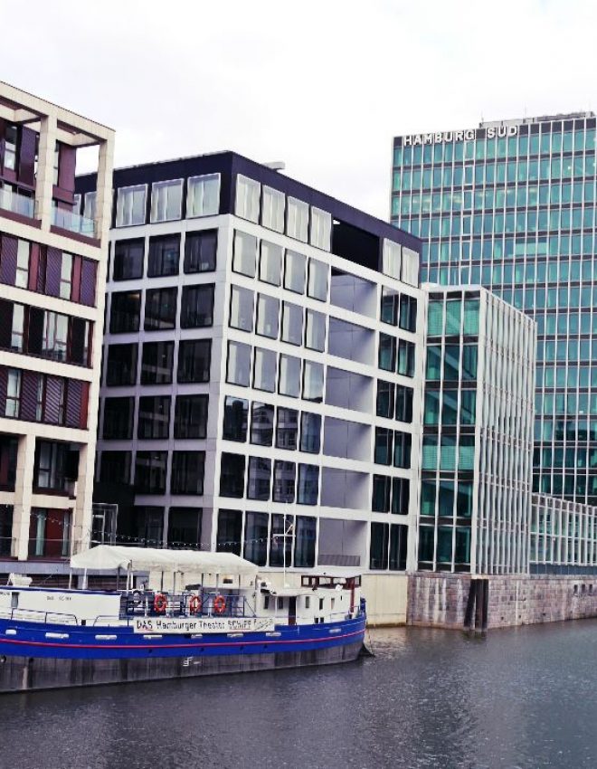 #bir­th­day­bash – 28ter Geburtstag am 28ten Oktober