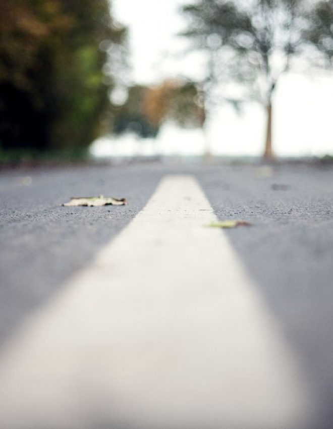 #road­trips – zwi­schen Nürn­berg &&nbsp;Freiburg