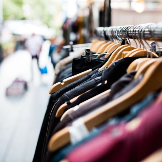#shop­ping – Favo­riten im Oktober