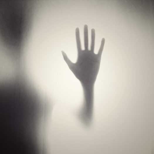 Ame­rican Atmo­sphere &&nbsp;Horror Week(end)