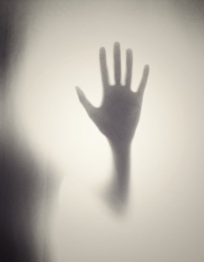 Ame­rican Atmo­sphere &&nbsp;Horror Week(end)