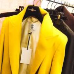 fashionweek_januar2017_berlin_reichertplus_fashionbeautylounge_selfconceptofjay (9)