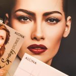 fashionweek_januar2017_berlin_reichertplus_fashionbeautylounge_selfconceptofjay _alcina (1)