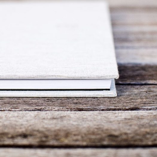 #PRI­VA­CY­UP­DATE – Wochen später: Ein Ein­trag ins Tagebuch