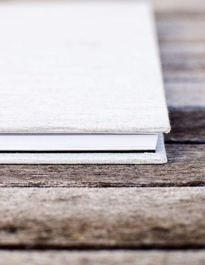 #PRIVACYUPDATE – Wochen später: Ein Eintrag ins Tagebuch