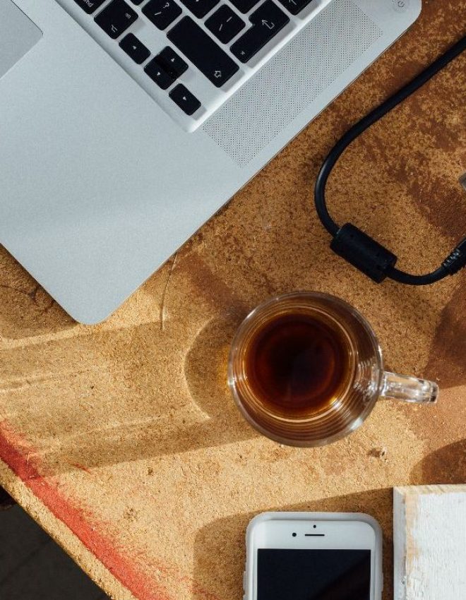 #THELASTNINE – Comeback des Wochenrückblicks