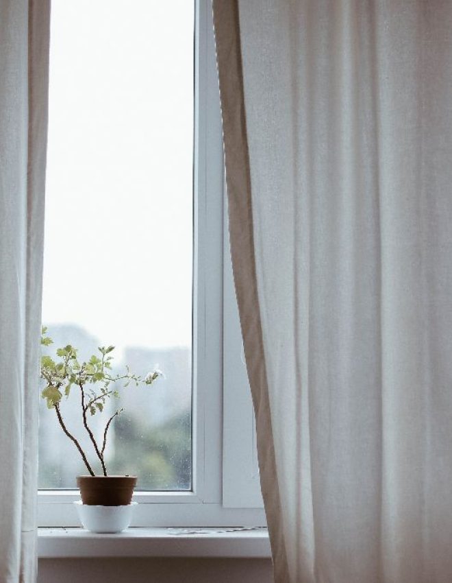 #MOMMY2BE – Wehen & andere Wehwechen