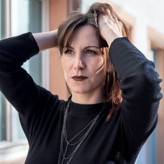 #back­to­theroots – meine Kün­di­gung und wie das Eine zum Anderen führt