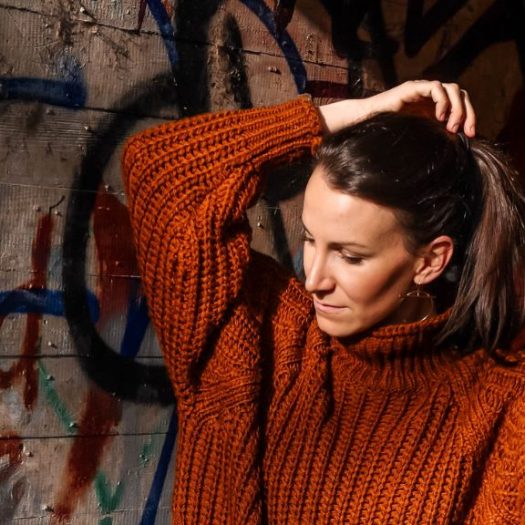 Meine Phi­lo­so­phie – über Blogger, Influencer, Wer­bung und Kooperationen